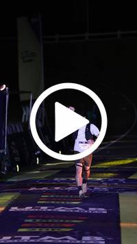 BIB:  <button type="button" onclick="openModal(27387533)" class="btn btn-primary btn-sm float-right" data-toggle="modal" data-target=".modal-high-quality">
                <i class="fa fa-download"></i> Download
                </button>